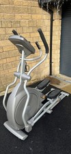 Cross trainer elliptical - cross,