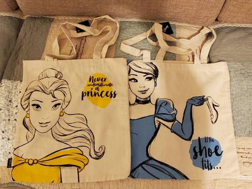 Disney princess belle - disney,