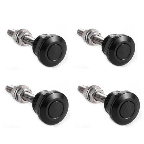 22mm push button quick - 22mm,