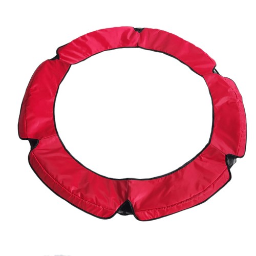 Inch trampoline spring - 55,