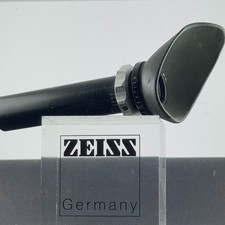 rare vintage HUGO MEYER