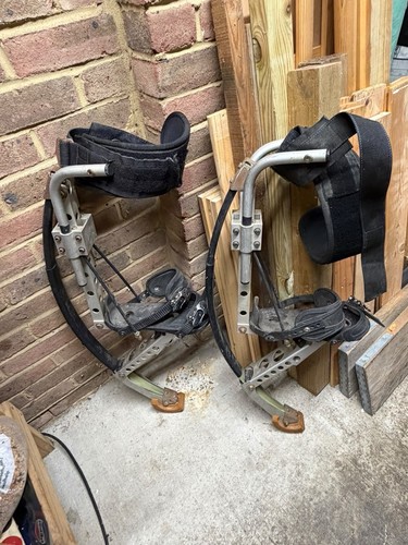 Poweriser 7090 jumping - poweriser, pr-7090