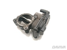 Mini Mini Countryman Throttle
