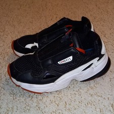 Adidas Originals x Fiorucci