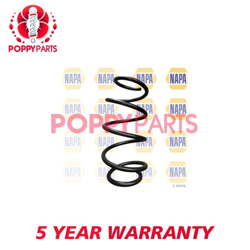 Fits qashqai kadjar 3 - fits, 1.2