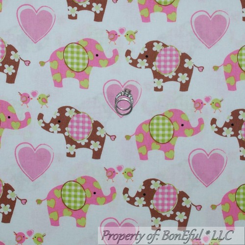 Boneful fabric cotton - fabric,