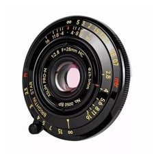Brightin Star 28mm F2.8 Full