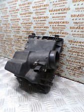 BFD075183 2011 LAND ROVER