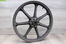 Rim front wheel wheel Kawasaki Z 1000 ST KZT00E 79-80 