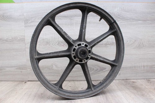 Rim front wheel - ,