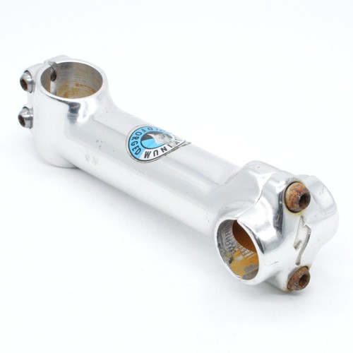Specialized stem retro - specialized,