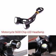 2X Motorcycle 5630 Chip LED