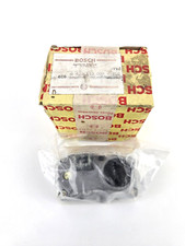 NOS Bosch WUR Warm Up