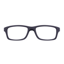 Glasses Lens Carrier For