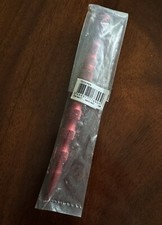 Supreme x UZI Tactical Striker