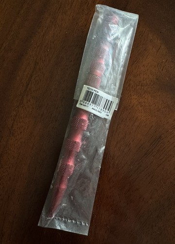 Supreme uzi tactical - x, striker