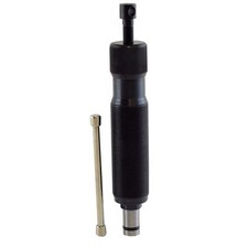 10 Ton Hydraulic Replacement