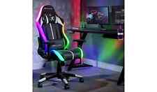 X Rocker Arteon RGB eSports