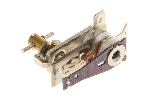 Delonghi thermostat adjustable - delonghi,