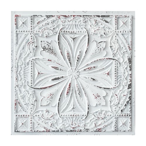 Ceiling tile decorative tin - decorative,