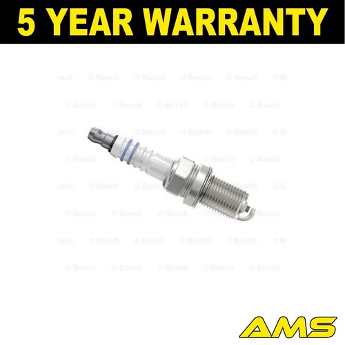 Fits nissan hyundai - mazda, kia