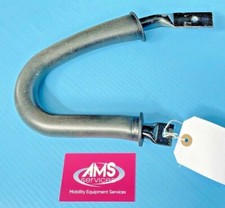 Landlex Broadway RS 8mph