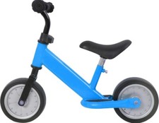 7"  Small Balance Bike Kids