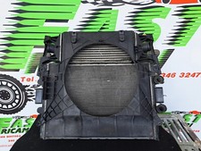 IVECO DAILY III 2.8 DIESEL