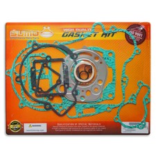 Complete Engine Gasket Kit Set