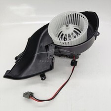 For VOLVO FH 4 (2012 ONWARDS)