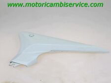 LEFT COVER YAMAHA XJ6 NAKED 2008 - 2015 20S217300000 LEFT COVER