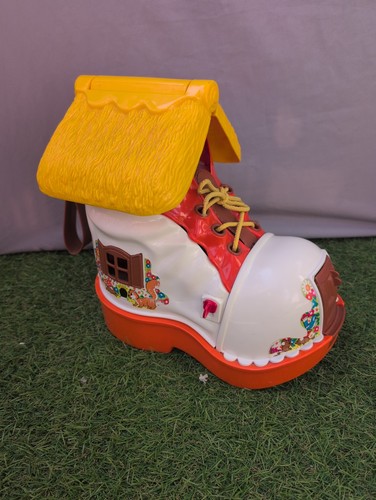 Vintage retro matchbox school - vintage,