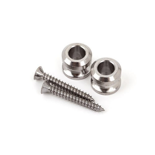 Fender american series - american, buttons