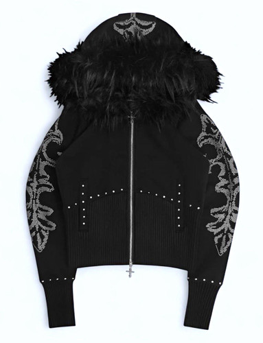 Named collective women xs - named,