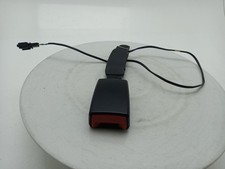 VOLKSWAGEN POLO Seat Belt Stalk Front Stalk Right 2009-2018 