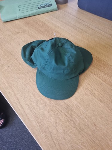 Children junior legionnaire - children,