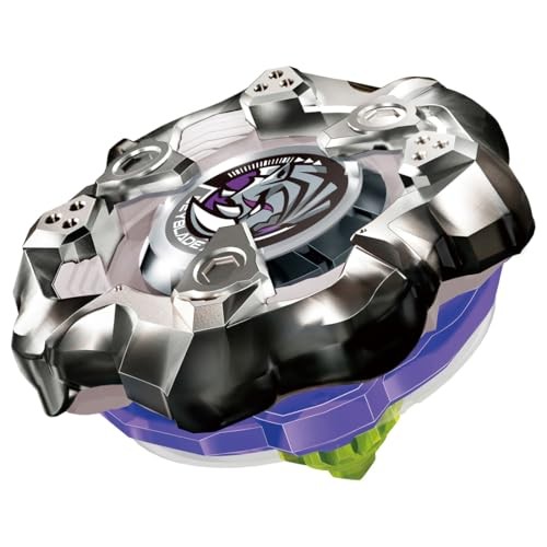Takara tomy beyblade - tomy,
