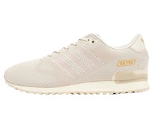 Adidas Originals ZX 750 Woven