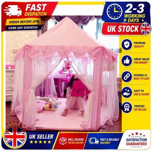 Pink fairy princess - fairy,