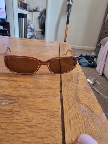 Sunglasses women - sunglasses,