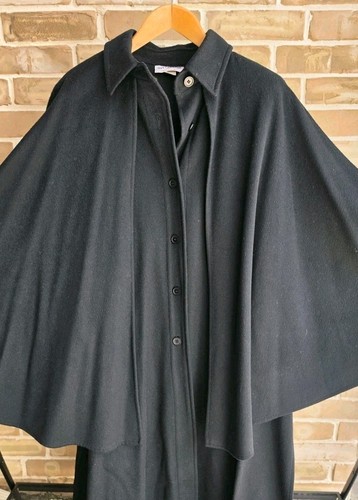 Vintage guy laroche paris - vintage,