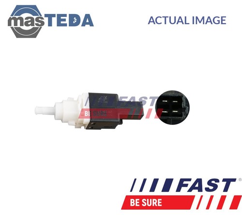 Ft81100 brake light - ft81100,