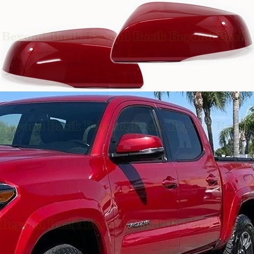 For 2016 2023 - toyota, tacoma