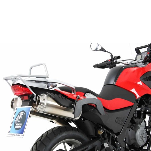 Bmw f650gs dakar g650gs - bmw, f650gs/