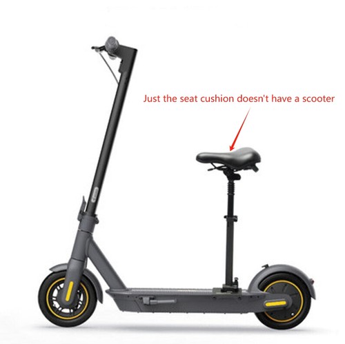 Electric scooter comfortable - scooter,