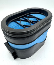 Donaldson Air Filter P617631