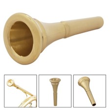 French Horn Accessories