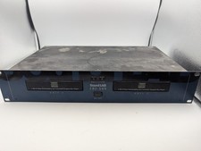 SoundLab CDJ-500 CD Player 