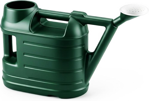 Ward green plastic garden - ward,