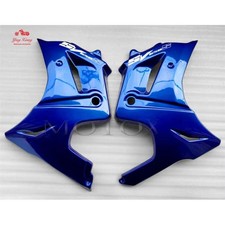 Fit SUZUKI SV650 Left Right